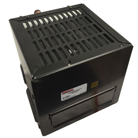 skid steer electric cab heater|skid loader cab enclosure kit.